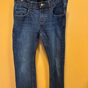 Banana Republic 30x32 jeans